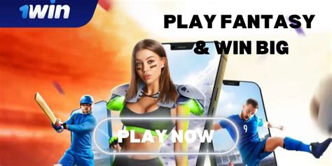 11xplay.onlin|online webmail.